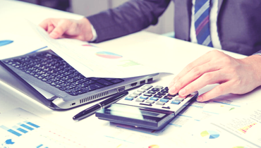 estrategia-financeira