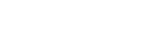 Effika Investimentos