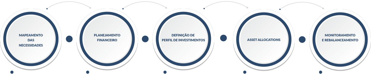 info-effika info-effika